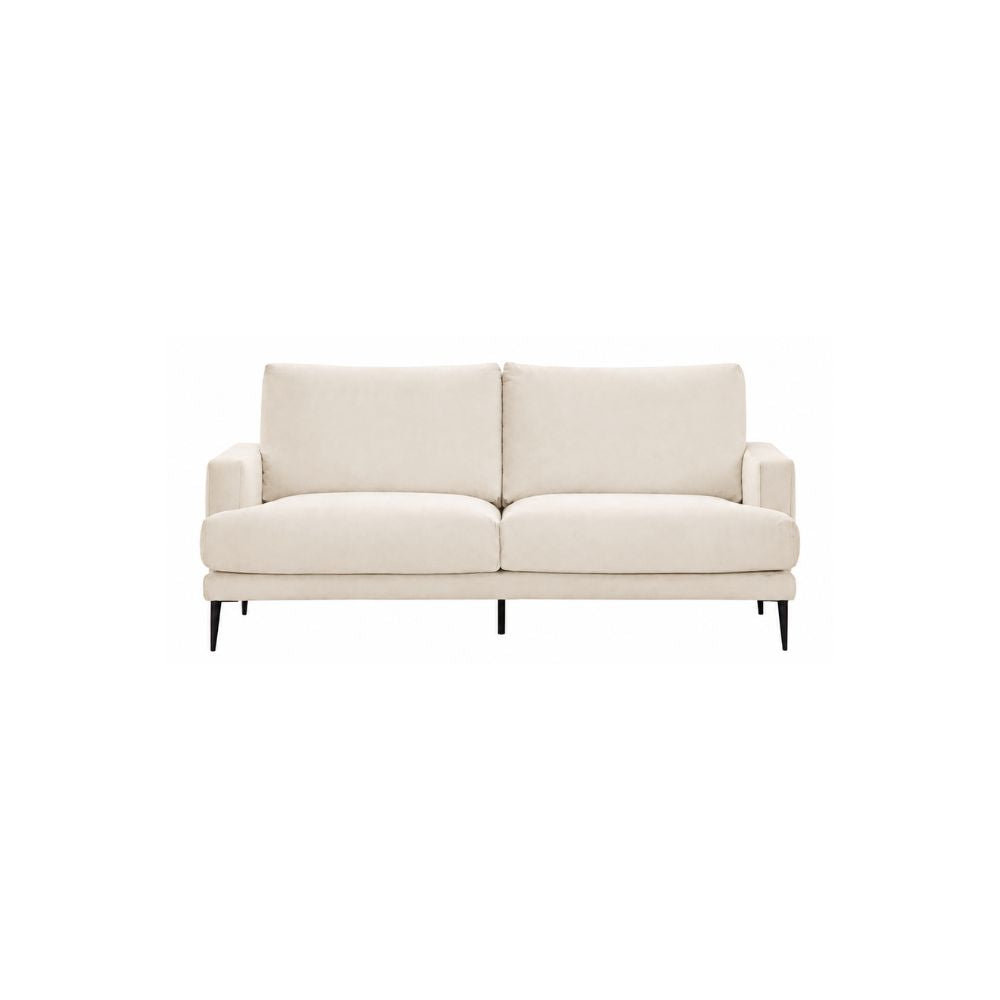 Villa Dakota Bespoke 2 Seater Sofa