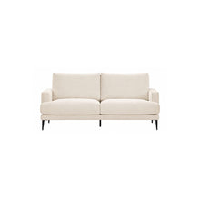 Villa Dakota Bespoke 2 Seater Sofa