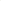Flamant Balmore 1 Part Bookcase - White