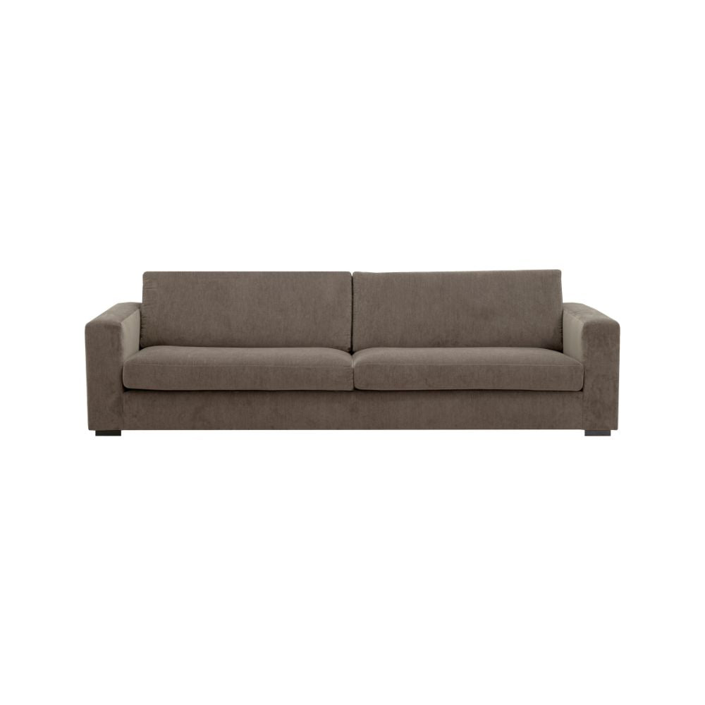 Villa Meadow Bespoke 3 Seater Sofa