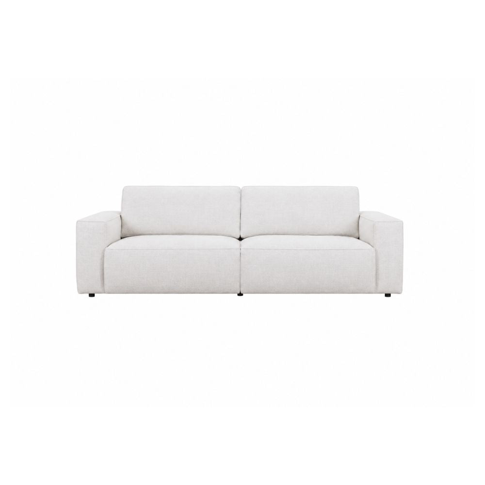 Villa Luna Bespoke 3 Seater Sofa