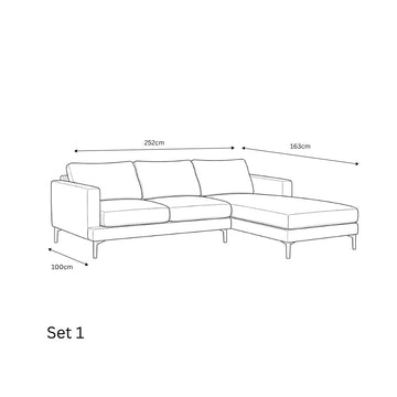 Set 1