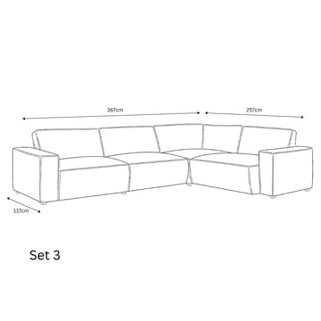 Set 3