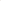 Visual Comfort & Co. Melange 10" Sconce