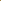 Villa Grade 1 - Angelite Fabric Samples