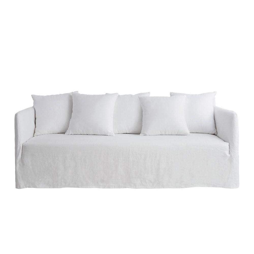 Marcel Sofa