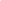 Sterling Aged Gold Set of Nesting Coffee Tables