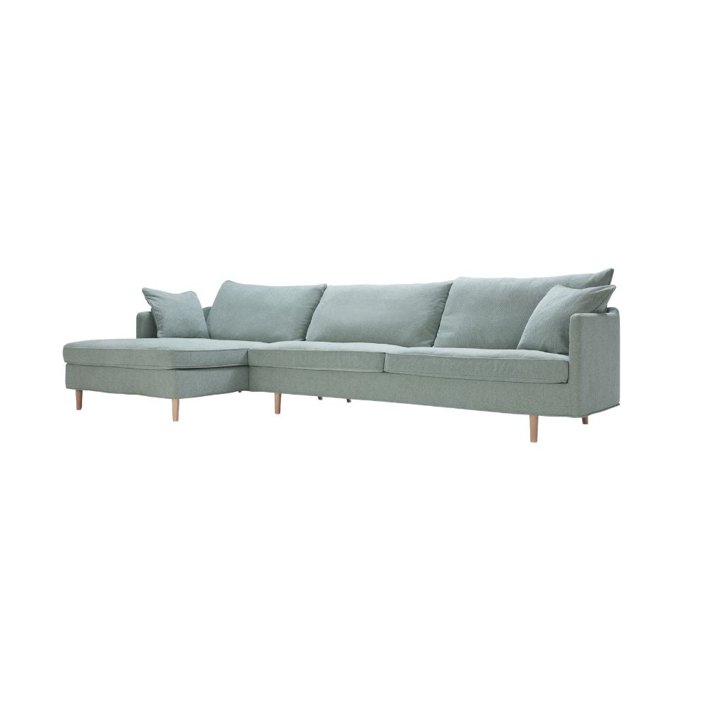 SITS Julia Bespoke Corner Sofa