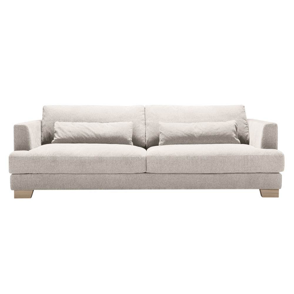 Brandon Custom Made Sofa