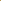 Sumi E - 219508 Podfurniture