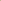 Ethnicraft - Nordic II hanging bedside - Pod Furniture Ireland