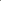 Ethnicraft Stability Console - Umber - Pod Furniture Ireland